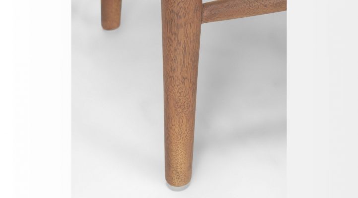 Ernest Counter Stool-8