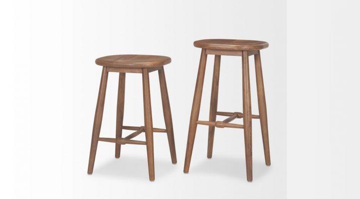 Ernest Counter Stool-9