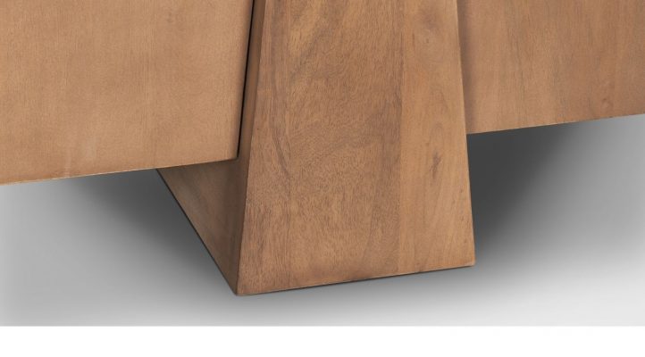 Eula Sideboard-12