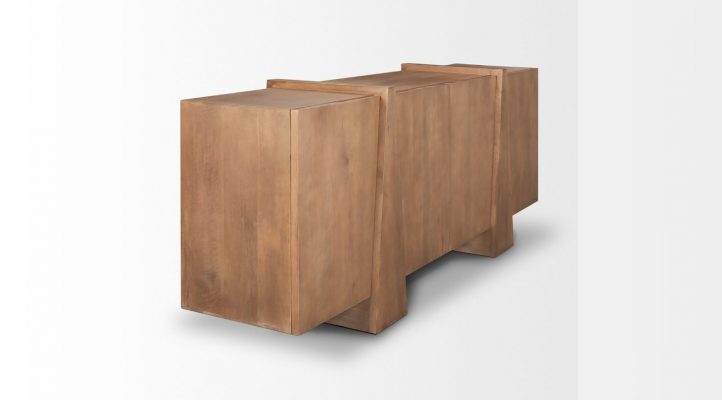 Eula Sideboard-5
