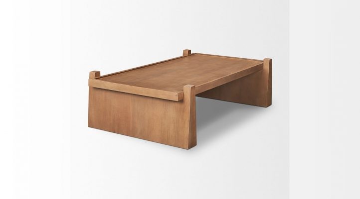 Eula-coffee-table-1-4