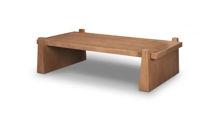 Eula-coffee-table-1