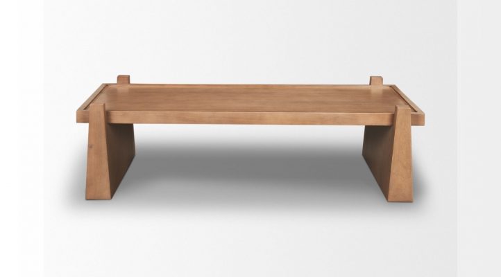 Eula-coffee-table-2