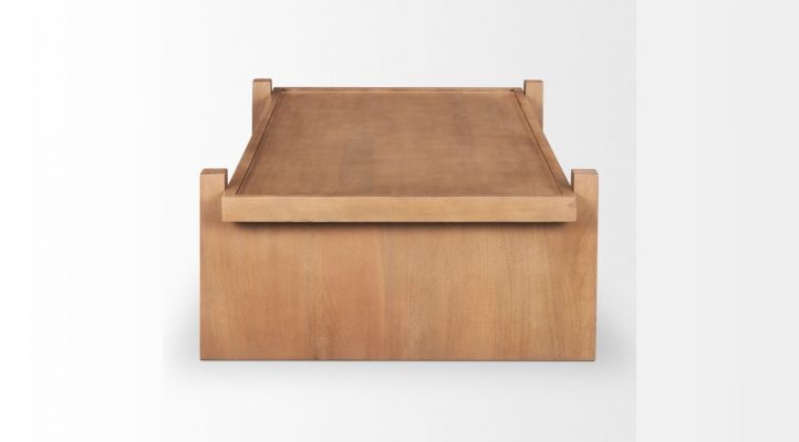 Eula-coffee-table-3
