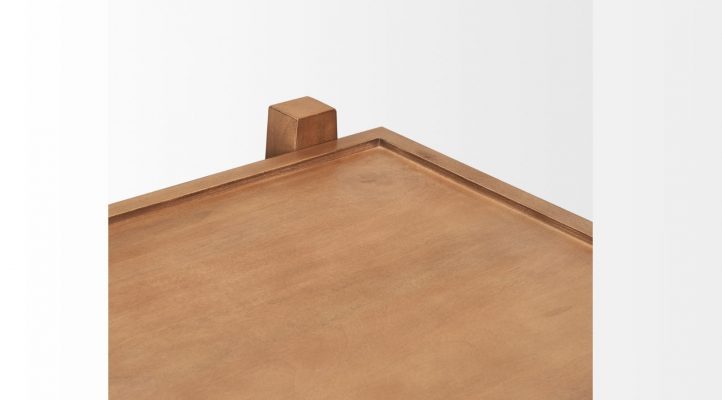 Eula-coffee-table-5
