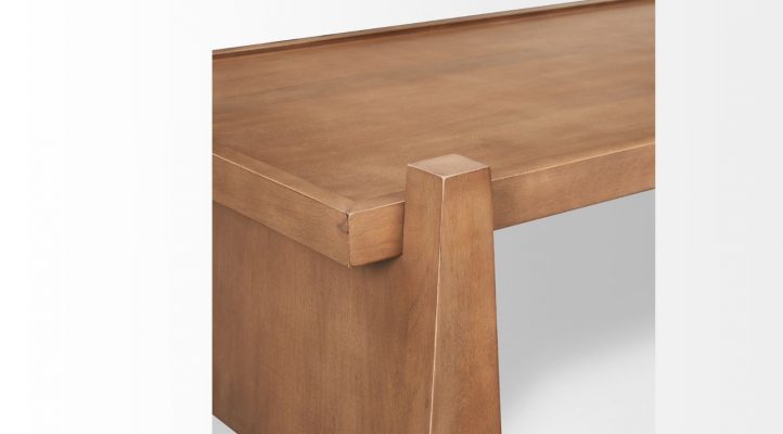 Eula-coffee-table-6