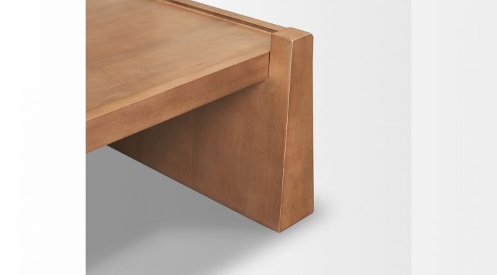 Eula-coffee-table-7