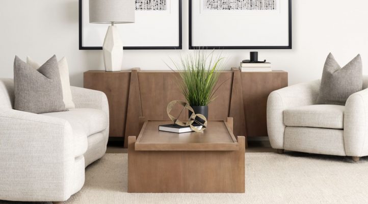 Eula-coffee-table-8