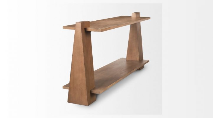 Eula console table -4