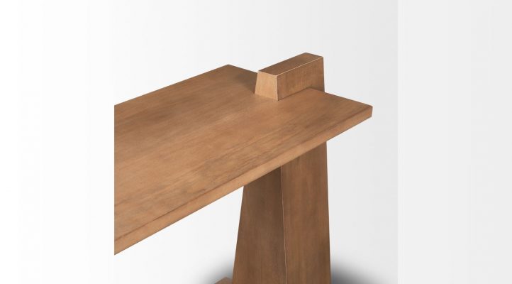 Eula console table -5