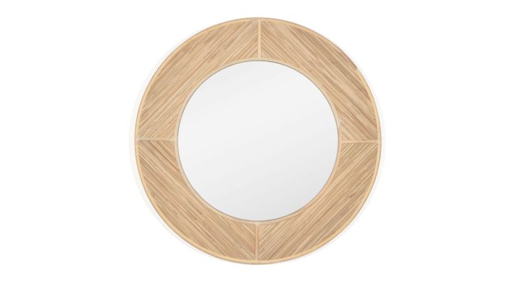 Ezekiel Round Mirror (3)