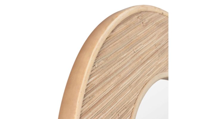 Ezekiel Round Mirror (4)