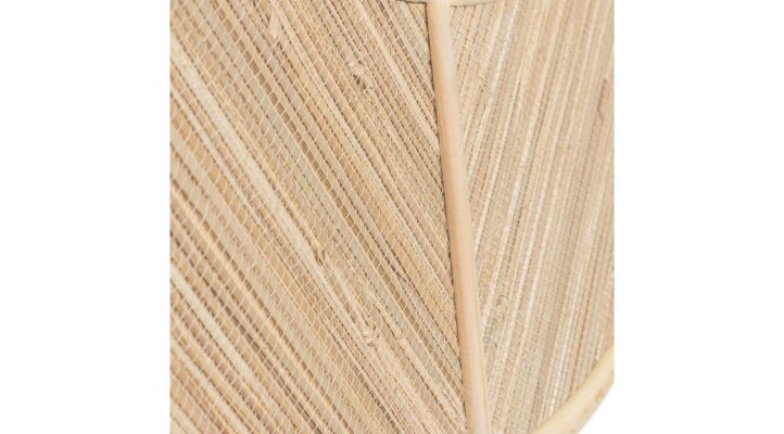 Ezekiel Round Mirror (5)