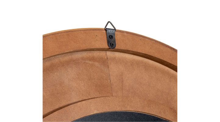Ezekiel Round Mirror (6)