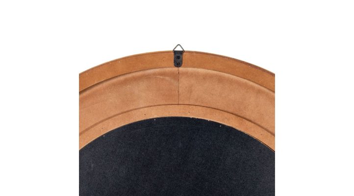 Ezekiel Round Mirror (7)