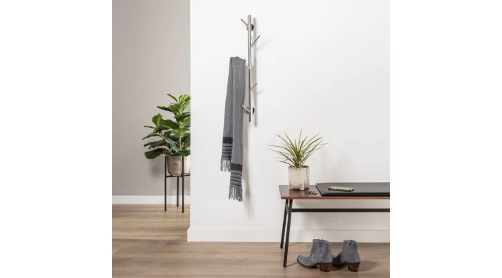 Floating Wall Mounted-1