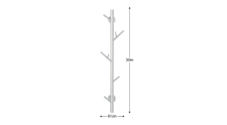 Floating Wall Mounted-3