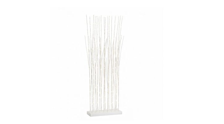 Forest Freestanding 45H_ 240 Led-2