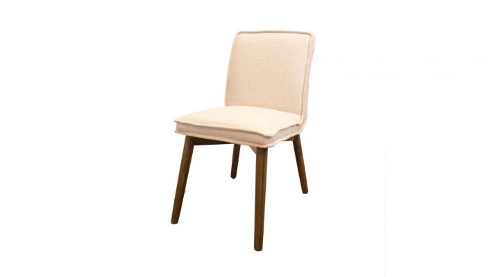 Franklyun Dining Chair-1