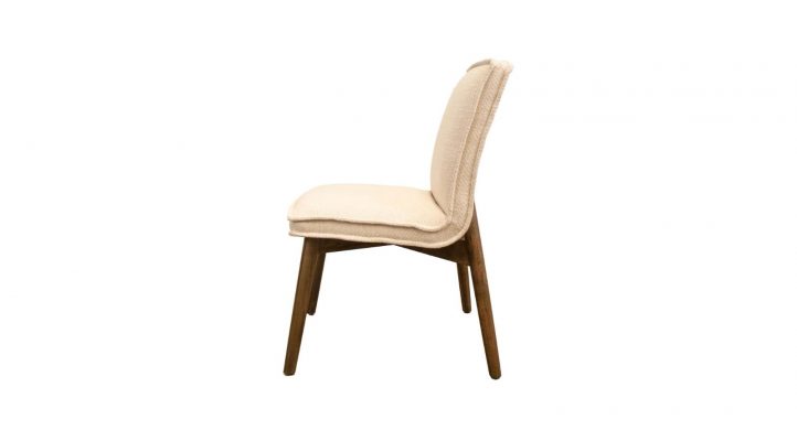Franklyun Dining Chair-3
