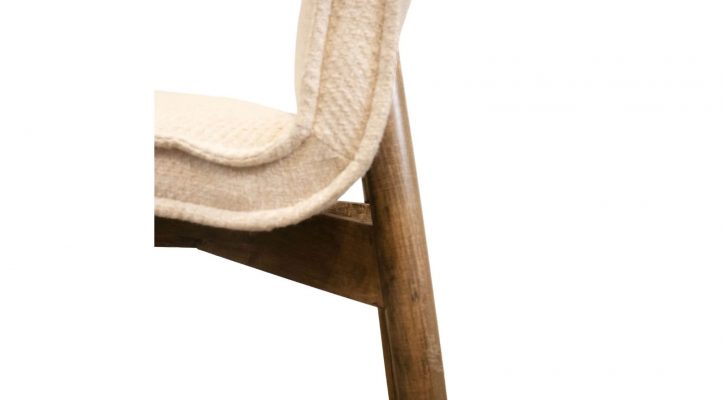 Franklyun Dining Chair-4
