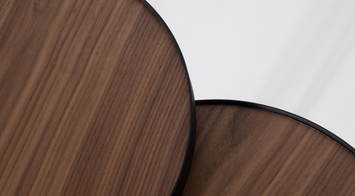 Gastown Nesting Table-Walnut S_2-4