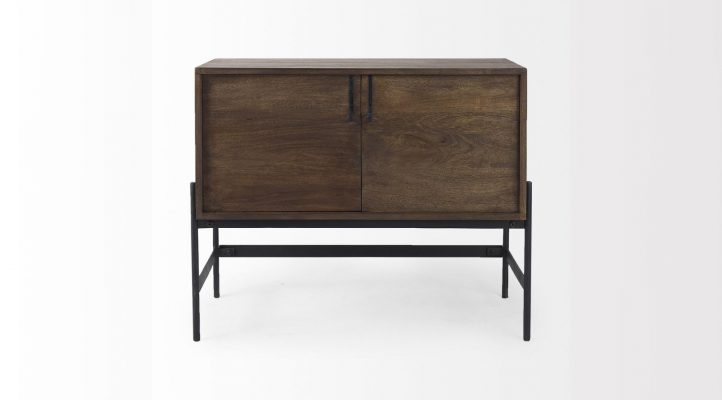 Glenn Accent Cabinet-2