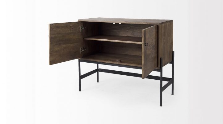 Glenn Accent Cabinet-5