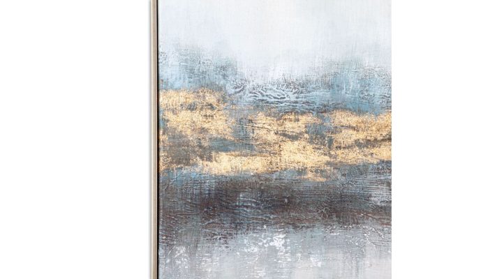 Golden Hour Hand Painted (7)