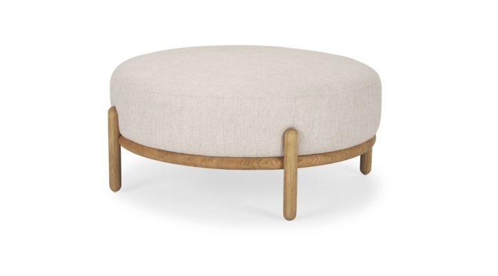 Gwynn- Beige-1