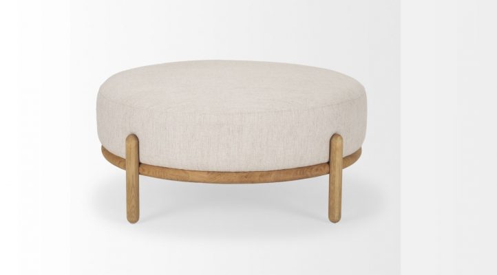 Gwynn- Beige-2