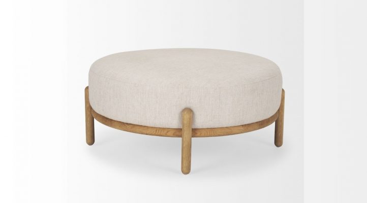 Gwynn- Beige-3