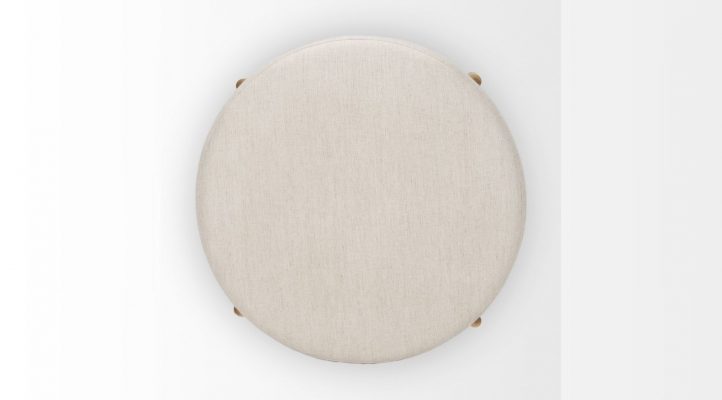 Gwynn- Beige-4