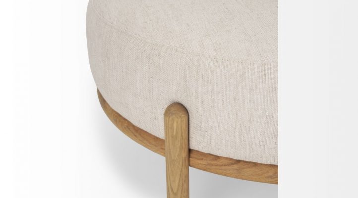 Gwynn- Beige-5