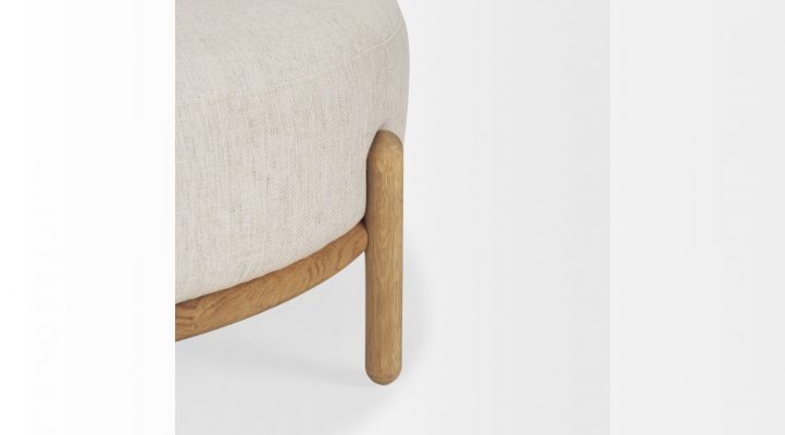 Gwynn- Beige-6