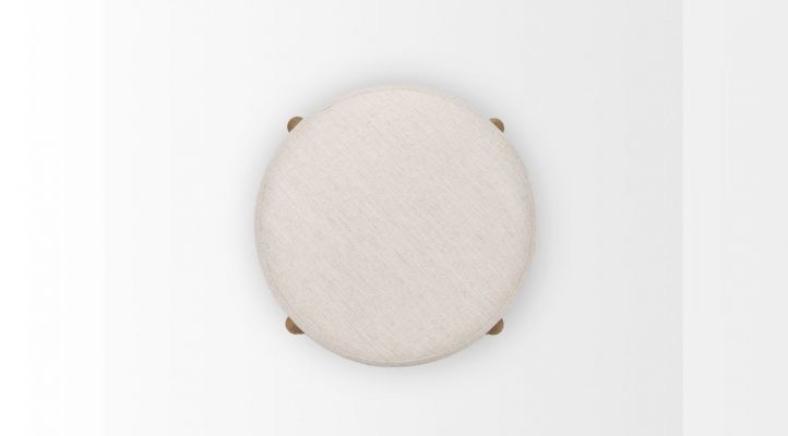 Gwynn- Beige-Pouf-4