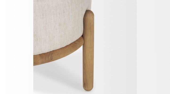 Gwynn- Beige-Pouf-6