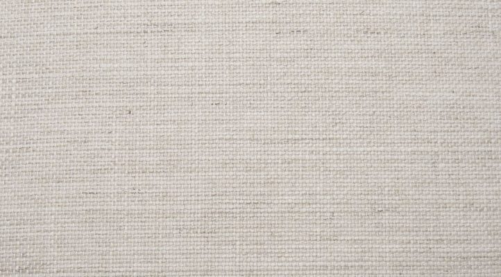 Gwynn- Beige-Pouf-7