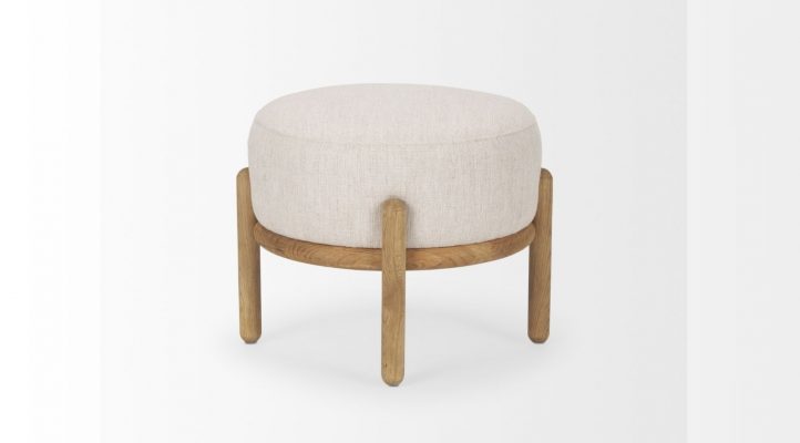 Gwynn- Beige-Pouf3