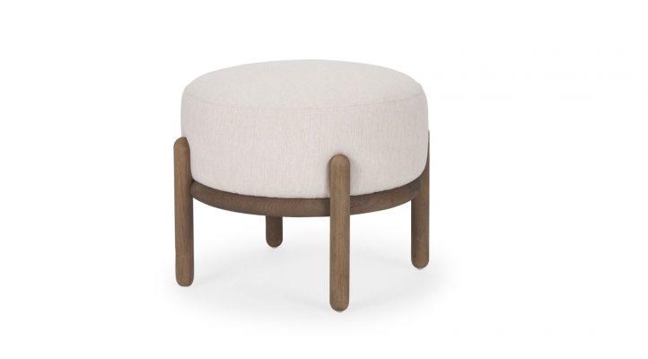 Gwynn- Oatmeal-Pouf-1