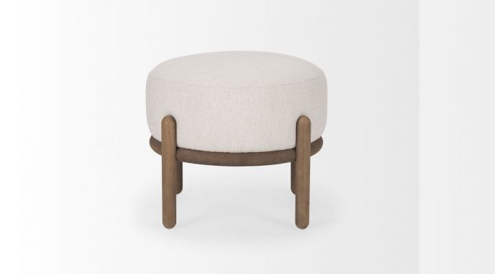 Gwynn- Oatmeal-Pouf-2