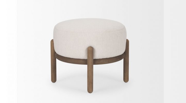 Gwynn- Oatmeal-Pouf-3