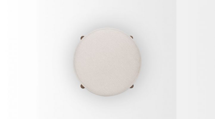 Gwynn- Oatmeal-Pouf-4