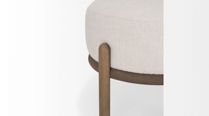 Gwynn- Oatmeal-Pouf-5
