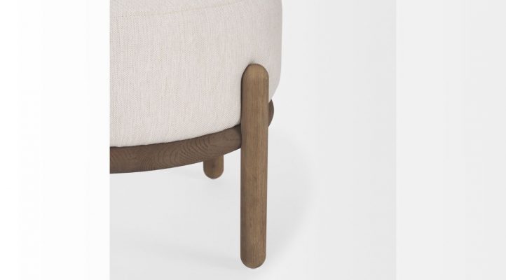 Gwynn- Oatmeal-Pouf-6