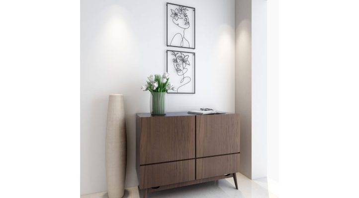 Heather Metal Décor (3)