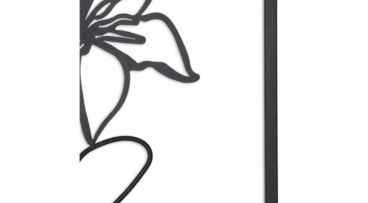 Heather Metal Décor (7)