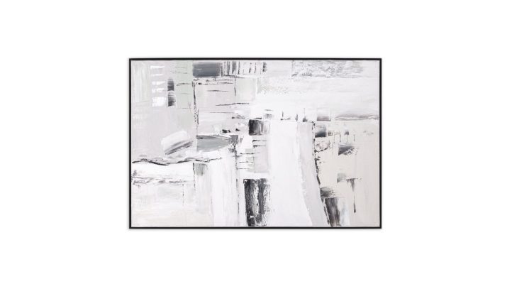 Icescape Hand Painted (4)