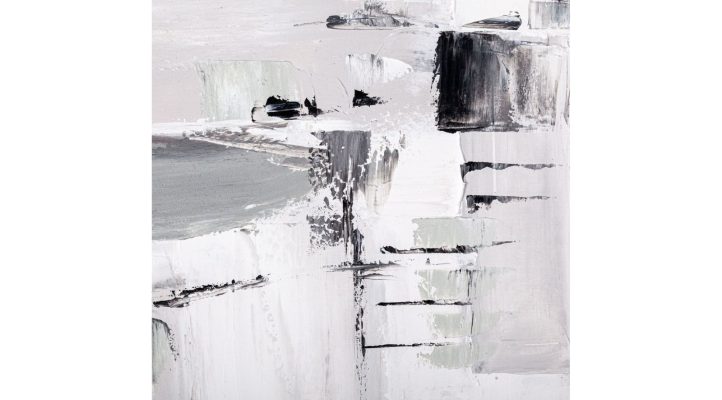 Icescape Hand Painted (5)