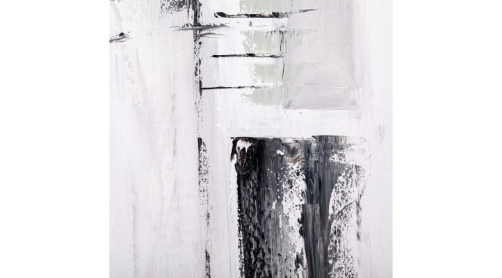 Icescape Hand Painted (6)